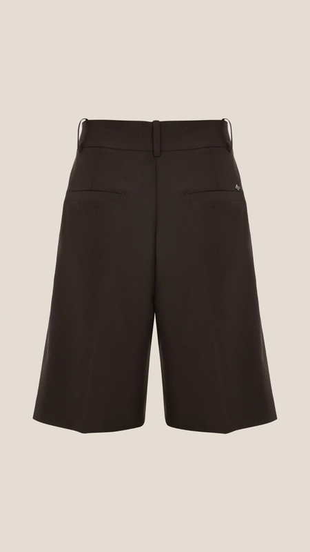 bermuda alfaiataria dudalina reta patricia