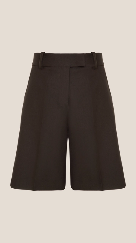 bermuda alfaiataria dudalina reta patricia