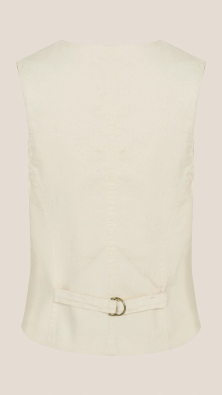 colete dudalina sarja comfort