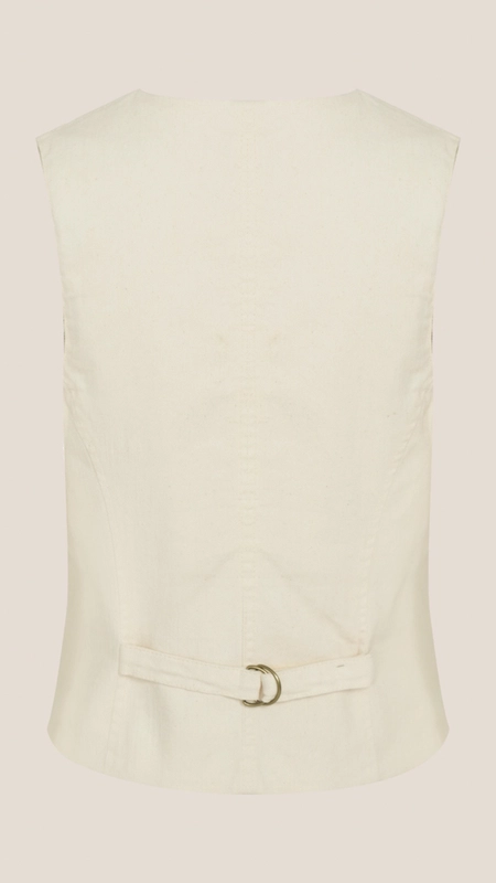 colete dudalina sarja comfort