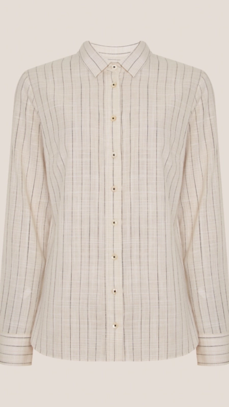 camisa dudalina special fit ml listrada