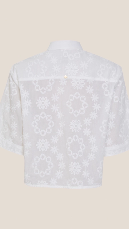 camisa dudalilna mc laise