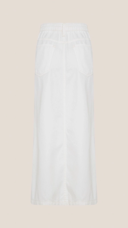 saia midi dudalina sarja liocel