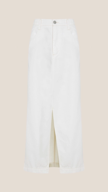 saia midi dudalina sarja liocel