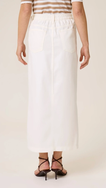 saia midi dudalina sarja liocel