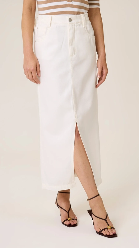 saia midi dudalina sarja liocel