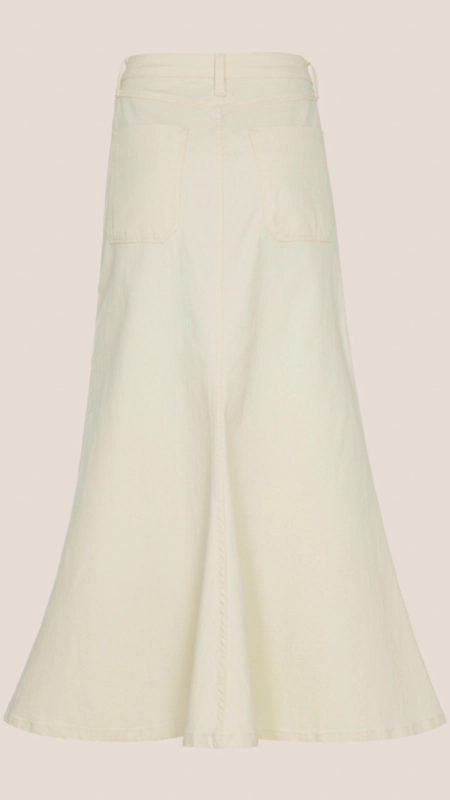 saia midi dudalina sarja comfort