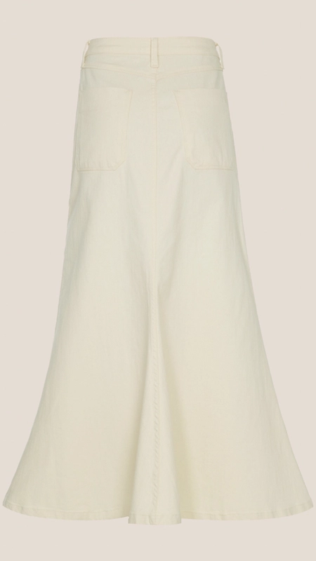 saia midi dudalina sarja comfort