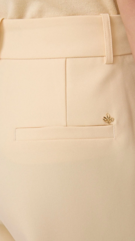 bermuda alfaiataria dudalina reta patricia