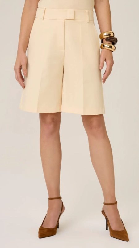 bermuda alfaiataria dudalina reta patricia