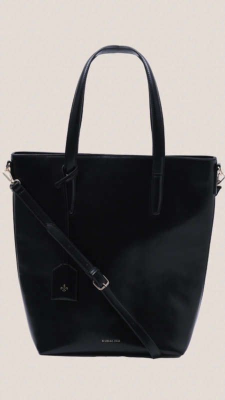 bolsa dudalina notebook vanessa