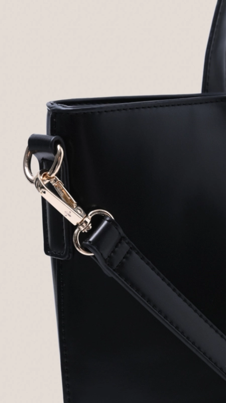 bolsa dudalina notebook vanessa