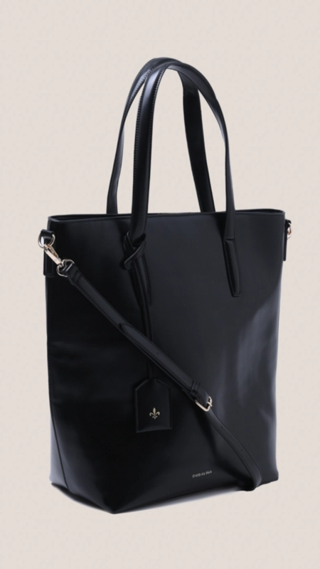 bolsa dudalina notebook vanessa