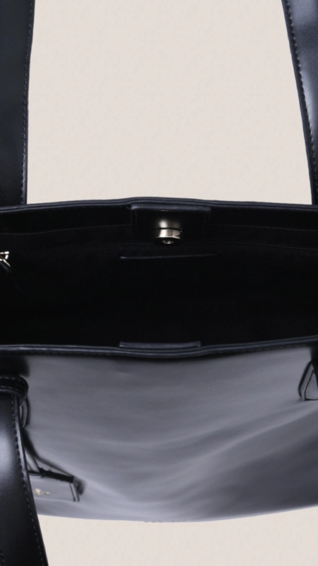 bolsa dudalina notebook vanessa