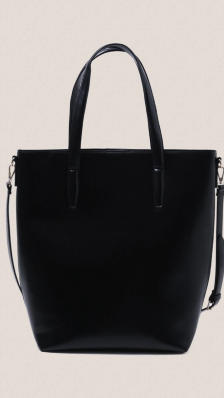 bolsa dudalina notebook vanessa