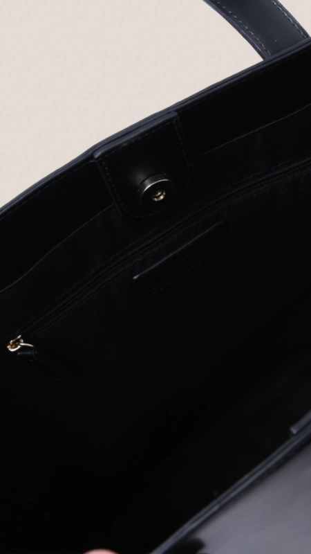 bolsa dudalina notebook vanessa