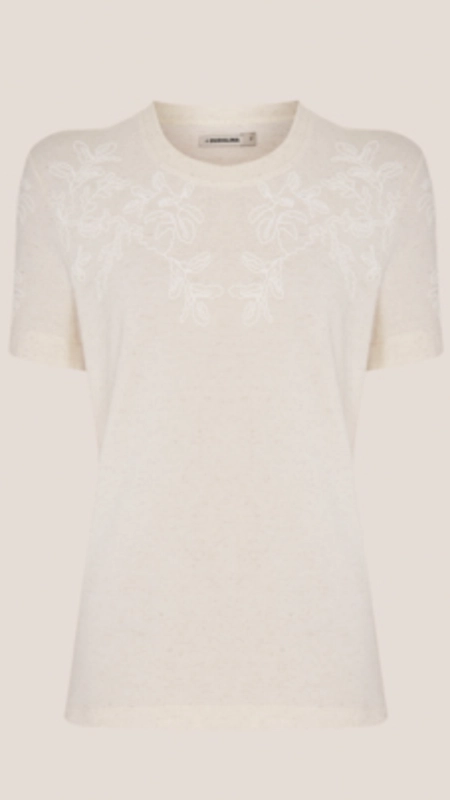blusa dudalina miriam
