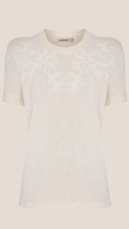 blusa dudalina miriam