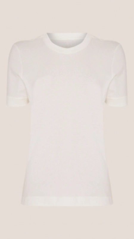 blusa dudalina amanda