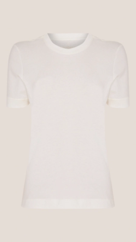 blusa dudalina amanda