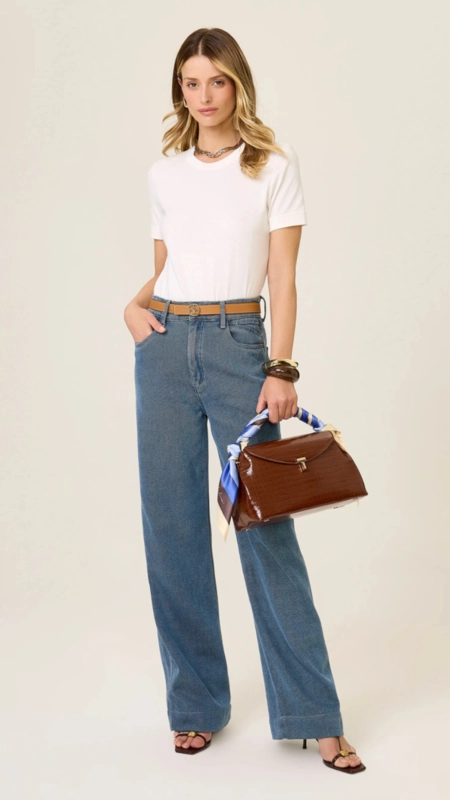 blusa dudalina amanda