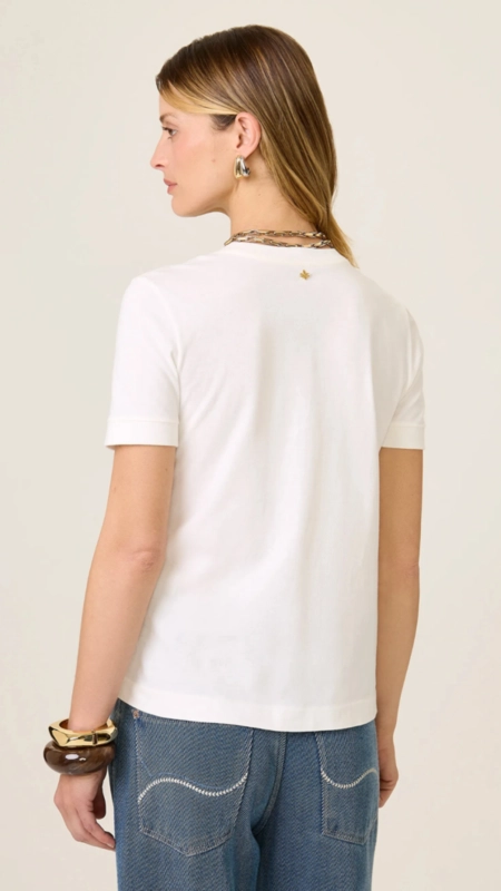 blusa dudalina amanda