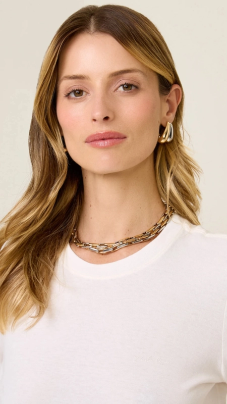 blusa dudalina amanda