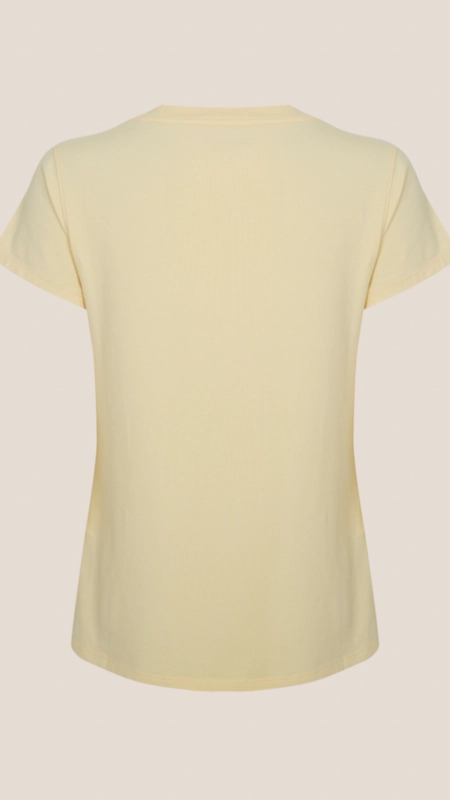camiseta dudalina pima dv