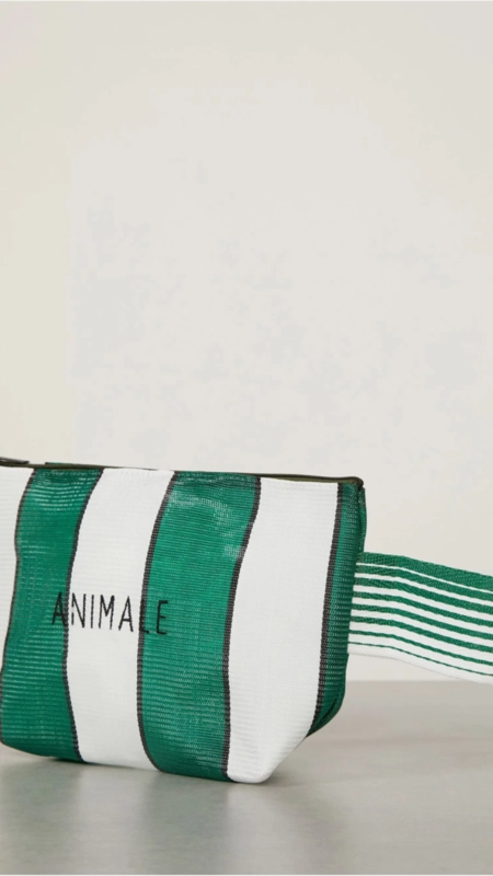 necessaire animale listrada