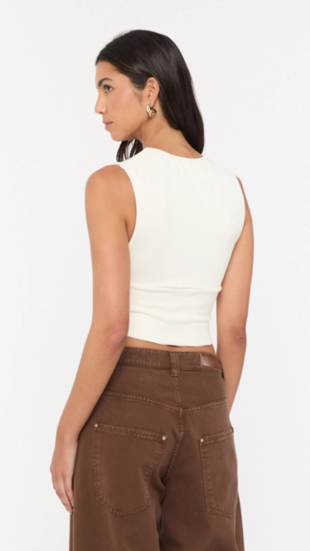 blusa animale barra dupla