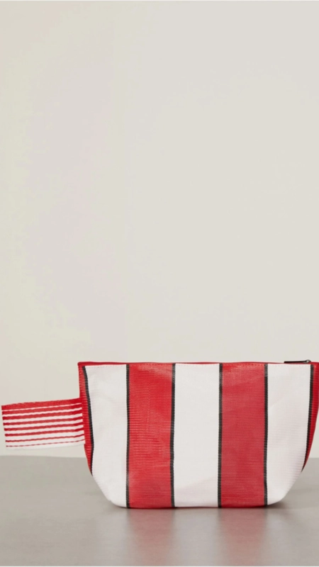 necessaire animale listrada