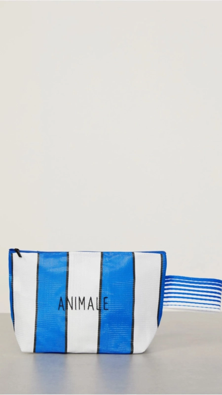 necessaire animale listrada