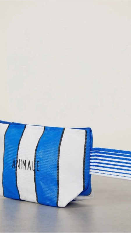 necessaire animale listrada