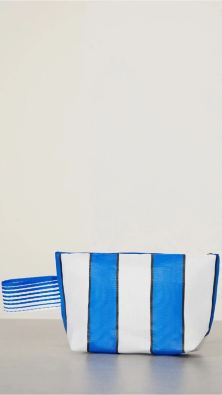 necessaire animale listrada