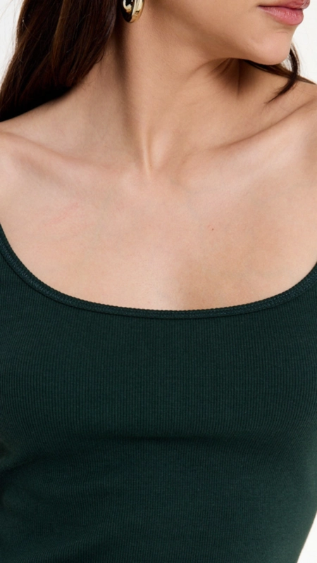 regata rib basic alca animale jeans