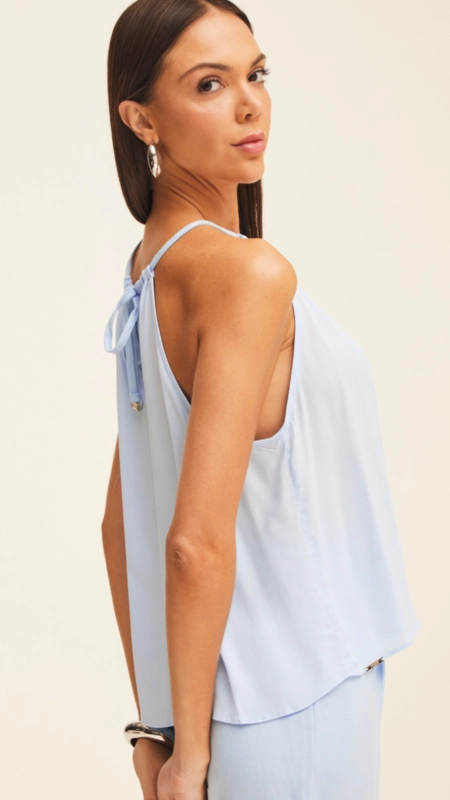 blusa forum viscose taty premium