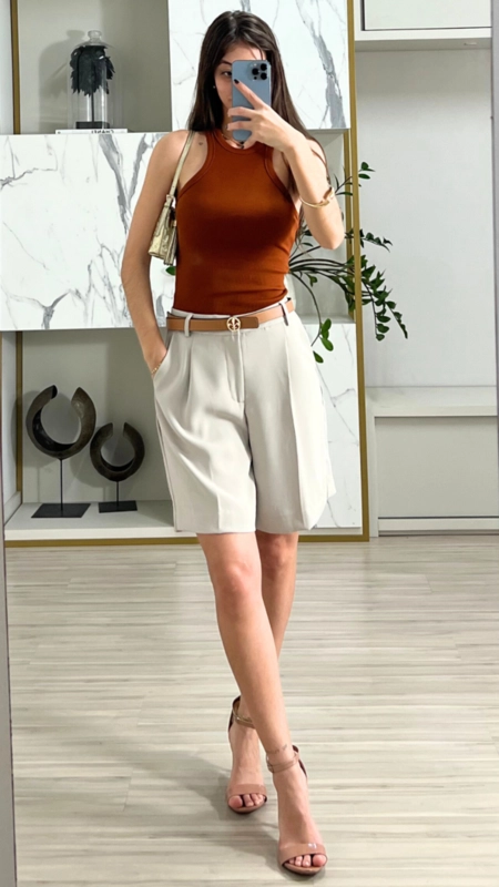 regata canelada forum nadador monise premium