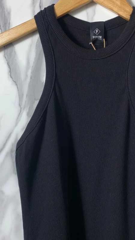 regata canelada forum nadador monise premium