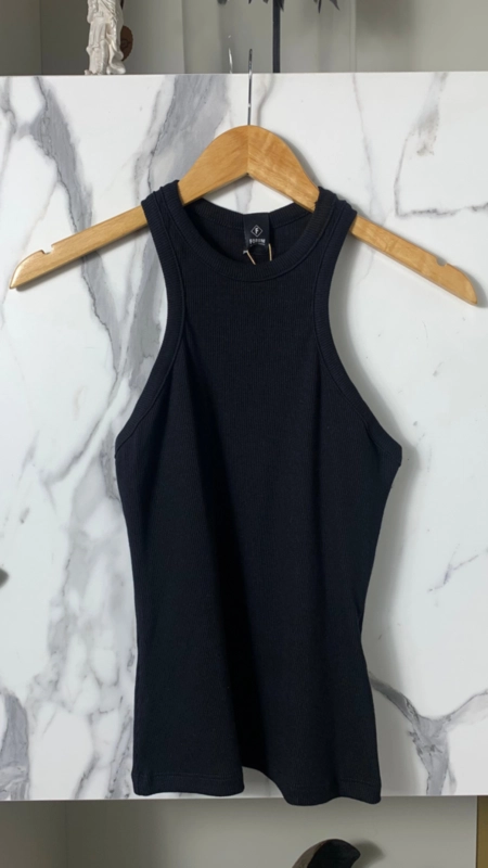 regata canelada forum nadador monise premium