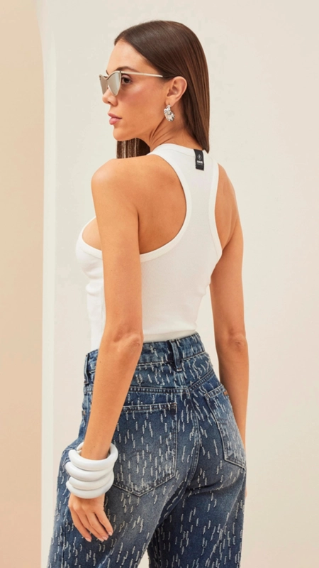 regata canelada forum nadador monise premium