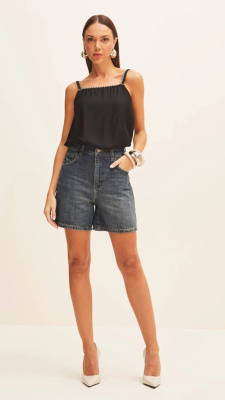 regata forum viscose vitoria premium