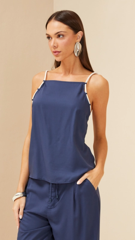 regata forum viscose kia premium