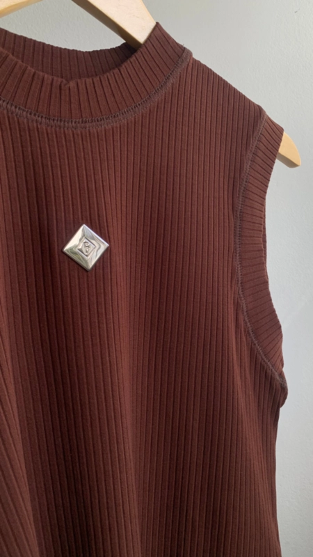 regata canelada forum gola soho premium