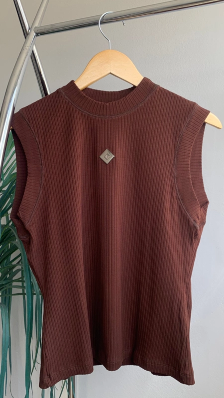 regata canelada forum gola soho premium