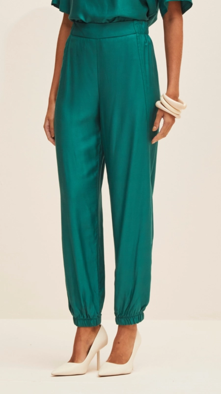 calça jogger forum vitoria premium