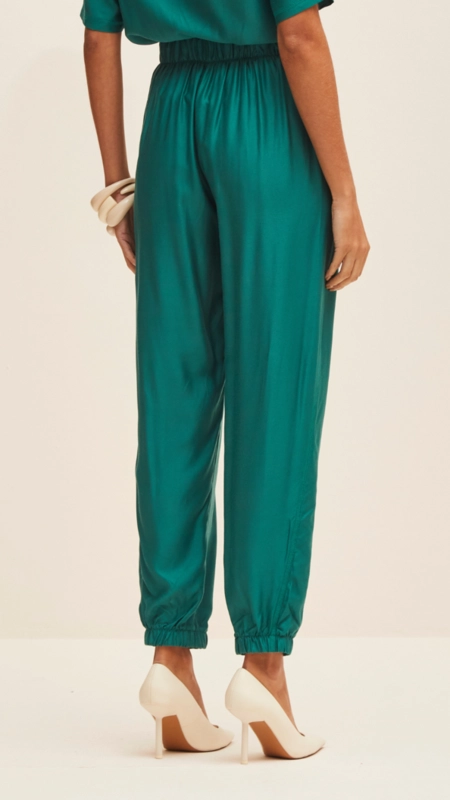 calça jogger forum vitoria premium