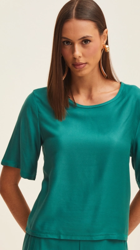 camiseta forum vitoria premium