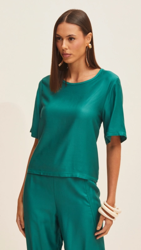 camiseta forum vitoria premium