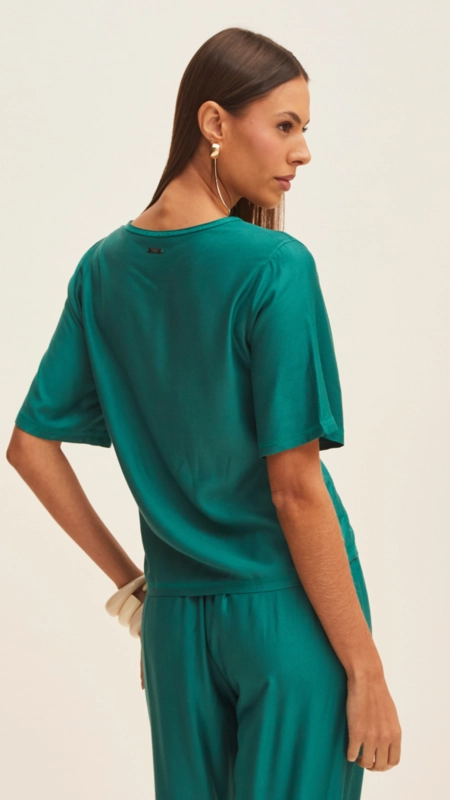 camiseta forum vitoria premium