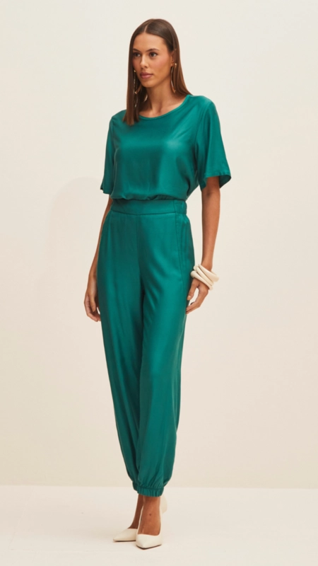 camiseta forum vitoria premium